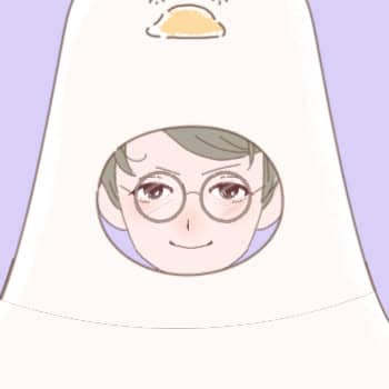 たけちゃんねる