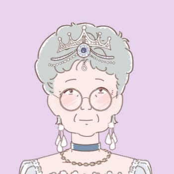 超多忙につきﾛｸﾞ減少