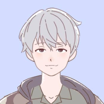 ピンタロー