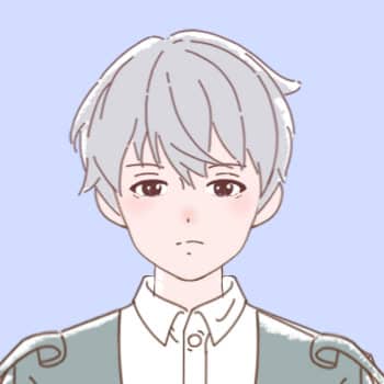けい