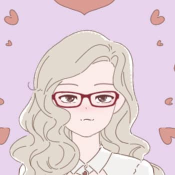 仮͙面͙お͙嬢͙様͙