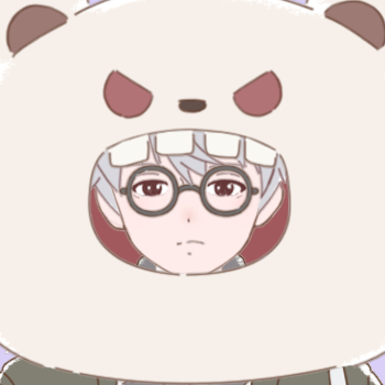 つか