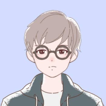 ぽん