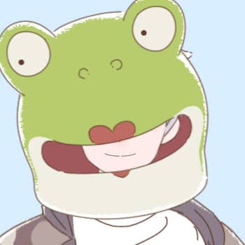 まさき