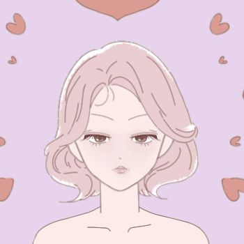 愛してる💕🔪🟥🤓