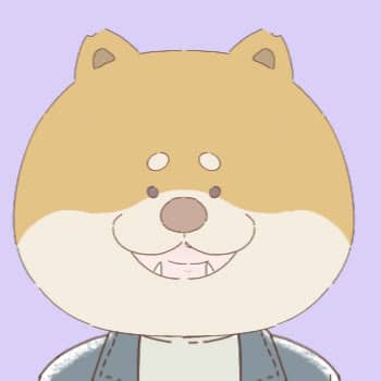 しゅーくりーむ