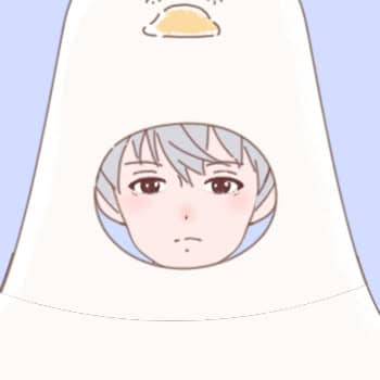 まるぼう（２回目）