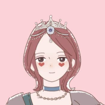 はーだってだて🍎
