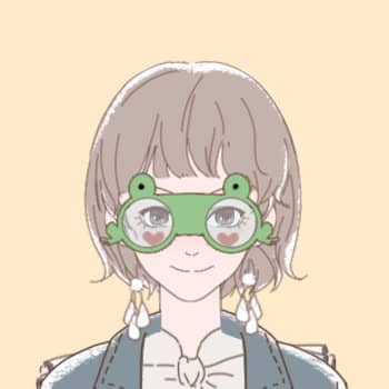 テンシスターﾟ³ﾟ)໒꒱·̩͙⋆.*