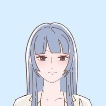 ウルトラデストロイ