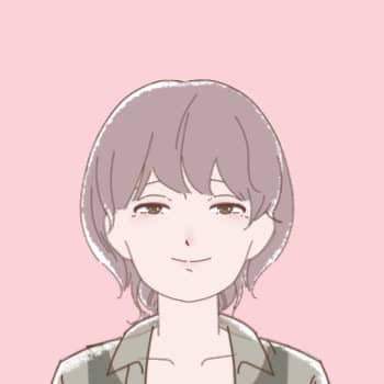 まろを