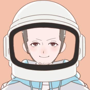 かっぱえびせん