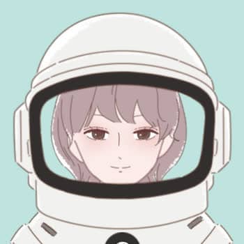 高野山オタクな人