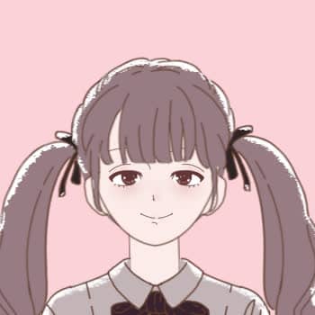 ミミ