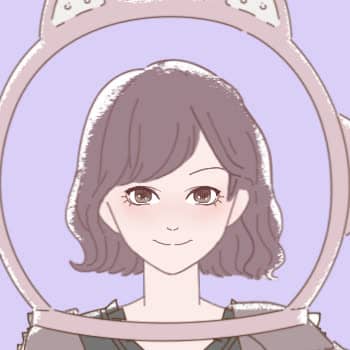 リモコンの溝のホコリ