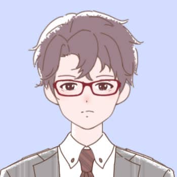 かねん