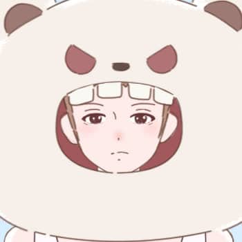 ちろ
