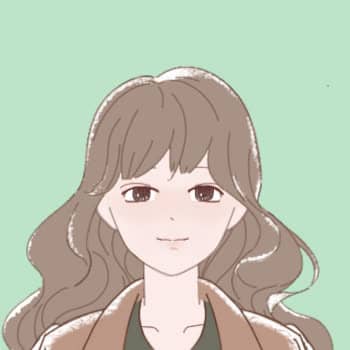 居場所難民🔒ｺﾒｲﾗﾈ