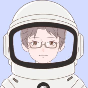 写真を撮るガンダルフ