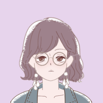 ななしのおばさん