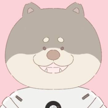 名無しの千葉県民