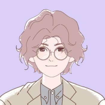 ぱぴぷぺぽ