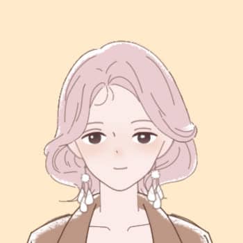 ﾄ ﾏ(ง ˙˘˙ )วﾄ ﾏ