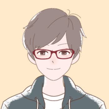 さぶ