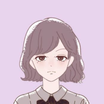 nico