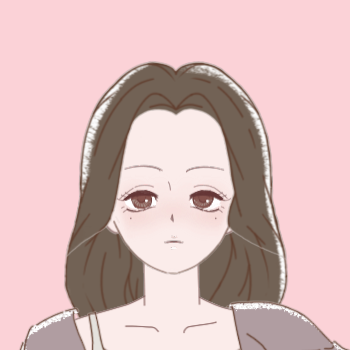 最近の夢が怖い