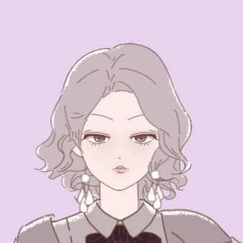 酸欠ばぶこてゃん‼️