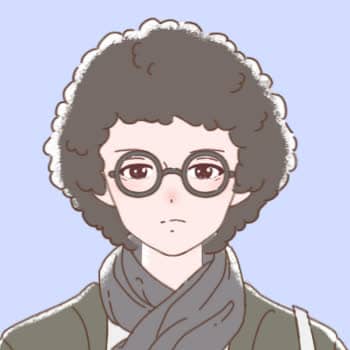 ユウキ