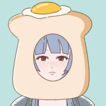 ベンチになりたい