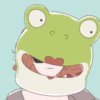 ﾋﾟｯｯｯｯｯｯﾂｧ