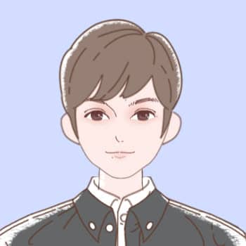 ふぁっくしっとびっち