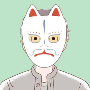 はーいろ