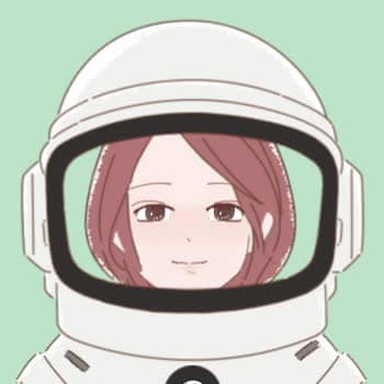 アーノルド大佐