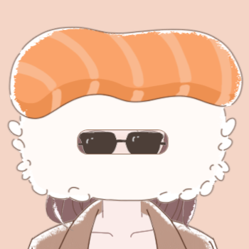 いかしたさーもん