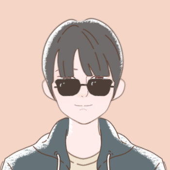 お寿司食べたい