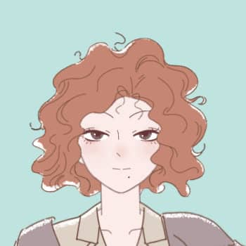 猫及びハムが好き