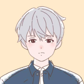 とくけいこぼう