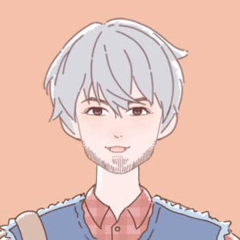 あごよん