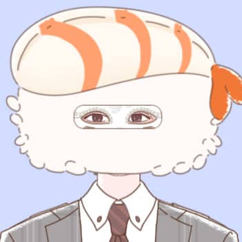 ﾍﾞｰｺﾝｴｯｸﾞ