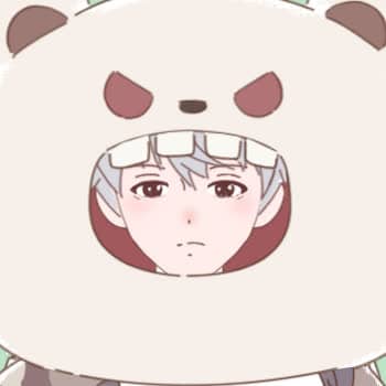 スイカバー0スタイル