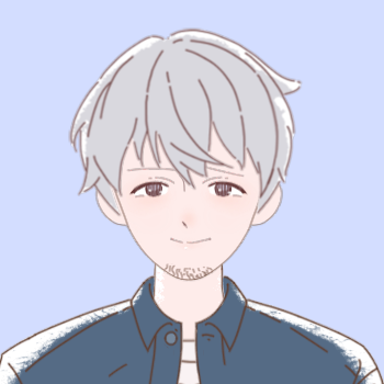 タックンパックン