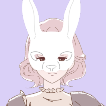 े ̡̡⍤⃝  ̢े