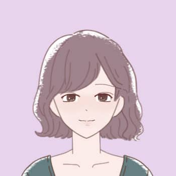 ぬぬ