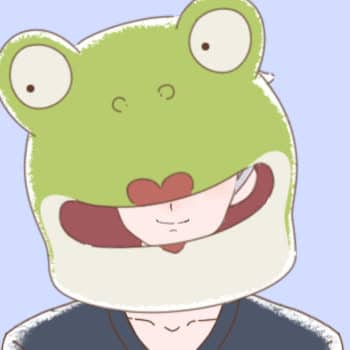 kazu