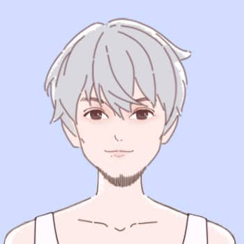 ボーダーライン