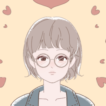 つよいことね🐻🎨💛